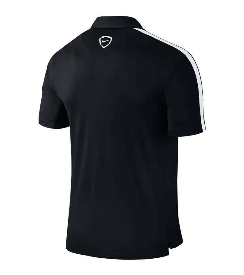 Polo sport NIKE - Ref 555612 Image 6