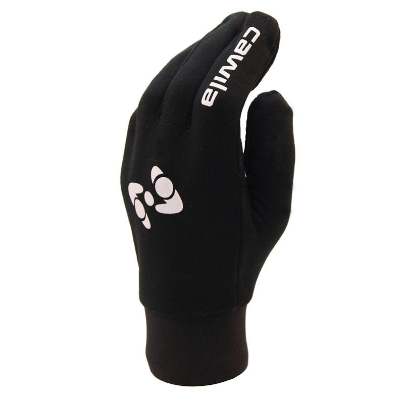 Gants de foot - Ref 2591870 Image 3