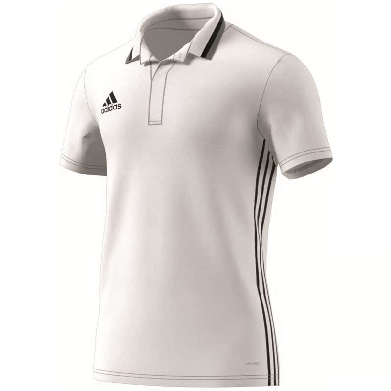 Polo sport ADIDAS - Ref 555941 Image 10