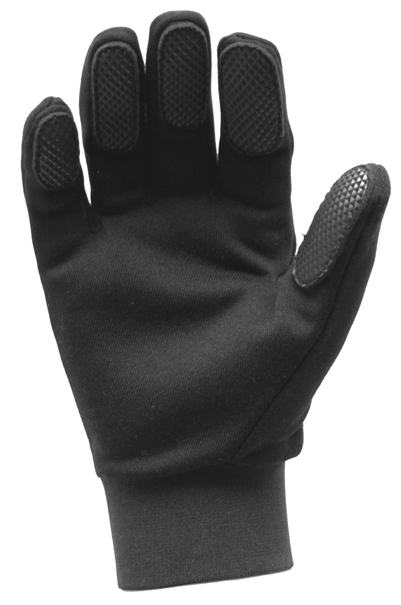 Gants de foot - Ref 2591870 Image 4