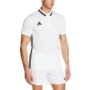 Áo thun thể thao Adidas Condivo 16 C Ronaldo Áo thun thể thao tay ngắn - Áo polo thể thao áo phông nam polo