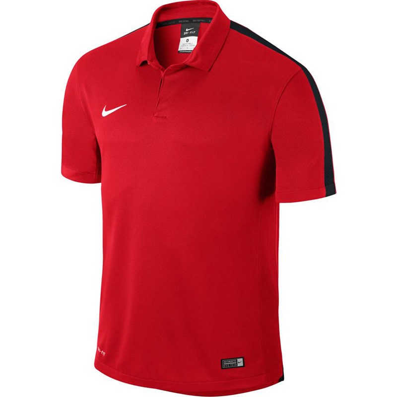Polo sport NIKE - Ref 556164 Image 7