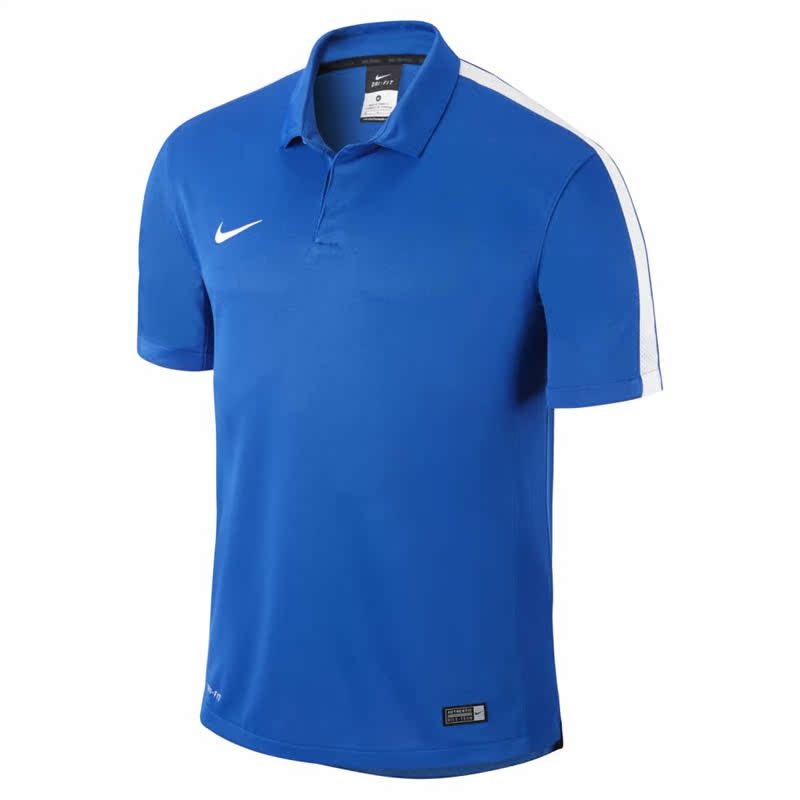 Polo sport NIKE - Ref 555725 Image 7