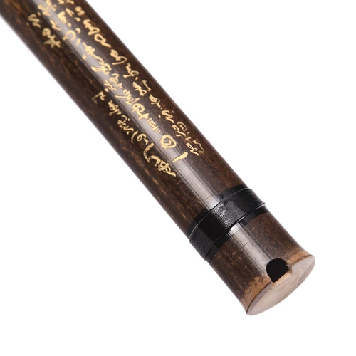 [Zhenpin] Сяоочжу Зяху Сяо Рафинированная 8 -отвернка G мелодия Fravian Xiao Children Children Junior учебный музыкальный инструмент Бесплатная доставка