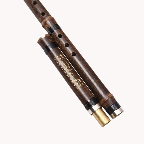 [Zhenpin] Сяоочжу Зяху Сяо Рафинированная 8 -отвернка G мелодия Fravian Xiao Children Children Junior учебный музыкальный инструмент Бесплатная доставка