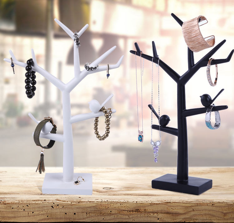 Boite à bijoux OTHER   - Ref 3106183 Image 9