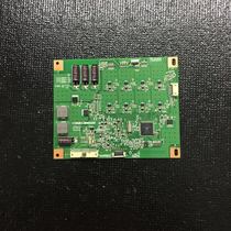  Original Skyworth 39E550D E 39E65SG high voltage constant current backlight boost plate L390H1-1EC EB EA