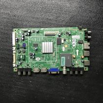 Original fit Genesis 39 50E550E Motherboard 5800-A8K500-0P20 soundboard V500HK1-LS5 390