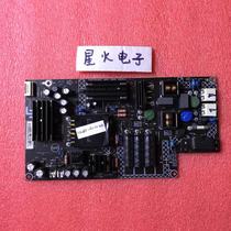 Original fitted Levision L404FCNN L434FCNN power supply board 715G8265-P01-000-003M 003H