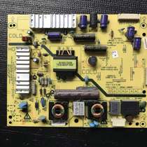 Crewy 32E350D power supply board 168P-P32EXM-50 5800-P32EXM-0500 0510 0600
