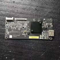 Xiaomi L65M5-AA Main Board DKTV-S9A-SP-T112-AC-20160613 screen MI65TV (T14)