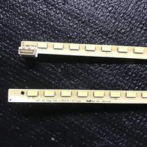 Original fit LG LCD TV 42LW5500 a CA 42LV3600-CB backlit light strip 3660L-0374A