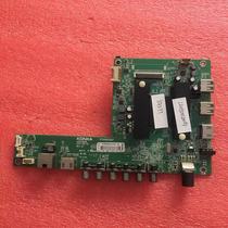 Conja LED55X1200AF LED42M1600B MOTHERBOARD 35019688 MATCHING SCREEN OPTIONAL