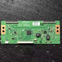 Original fit LG 6870C-0444A 0432A logic board LC470DUE-SFR1 LC470EUN-SFF1