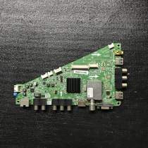 Haier H42E07 LE55A700K LE55A700K 42A900N 42A900N 46A700K 46A700K 0091802371I