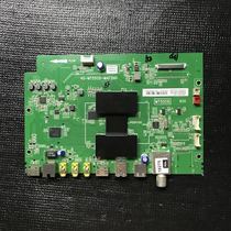  Original TCL L50F L55F3700A D55 D50A710 motherboard 40-MT55CD-MAF2HG