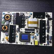 Original dress sea letter LED42T29GP LED55T29GP power supply board RSAG7 820 1976