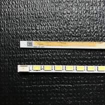 Original Costume Innovative 46E60HR light strip V460H1-LE3-TLEF2 V460H1-LE3-TREF2 pair price