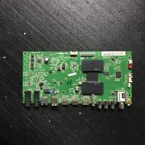 Original fit TCL D55A920C 40-MT0701-MAE2HG MOTHERBOARD SCREEN LVF550ND1L SJ9W00