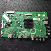 Creatives 55V5 55V5 E600E E600E M6E M6E motherboard 5800-A8H730-0P30 soundboard with optional