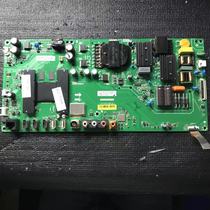  Xiaomi L55M5-AZ motherboard TPD T962 PC795 PD795 PC799 Samsung Panda Huaxing LG