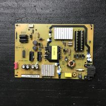  Original TCL L48P1S-CF power board 40-LC9B17-PWC1XG test good spot