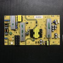 Original installation Haier LE55AL88 Power 0094005584B 0094005584B SHG5501A-198E 25-DB4052-X2P 25-DB4052-X2P