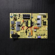 Original fit Genesis 43G6 power supply board 5800-L3N017-0100 168P-L3N017-01 168P-L3N017-01