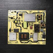  Original TCL L40F3200B power board 40-E461C0-PWG1XG 08-PE461C0-PW200AA