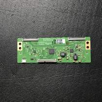  LG original LC500DUE-SFR1 6870C-0452A 6870C-0451A Logic board