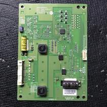  Original Haier constant current board 6917L-0084A Haier LE42A70W with screen LC420EUN-SEM1