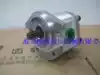 CBD-F308 9-tooth series single-shaft gear pump