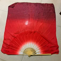 Шелковый чай улун Да Хун Пао, 1.5м