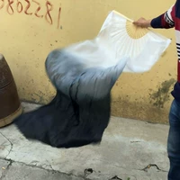 Действительно белый серый черный 1,5 метра правая рука требует левой руки, чтобы связаться с обслуживанием клиентов