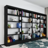 Библиотечный книжный магазин стальной школьный книжный магазин читальный зал Специальный файл мебель мебель мебель мебель полки