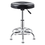 Лабораторный экспериментальный стол специального стула Стула Экспериментальный стул может быть поднят и перемещается против статического стула