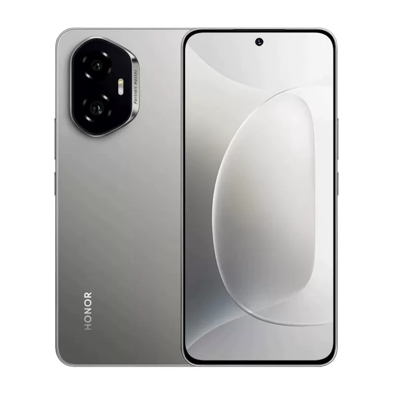 honor/荣耀 300 Pro 3rd Generation Snapdragon 8 Processor Full Netcom 5G Dual SIM Mobile Phone Camera Game