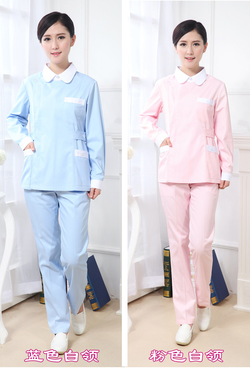 Tenue infirmière - Ref 1862065 Image 10