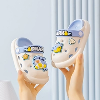 Светло-синий