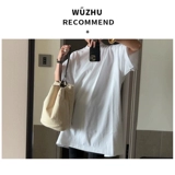 Небольшой дизайнерский слюнявчик, ведро, рюкзак, универсальная портативная сумка, французский стиль, на шнурках