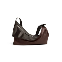 Шоколадный