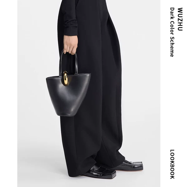 Товары от 物着旗舰店