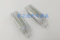 Новая коробка Fox Light -Whit Light Single Price