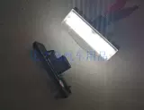 Применимый Lingzhi NX200T RX450H CT200H LAMPLAY LAMPLAY LAMPLAY YIZE CH-R
