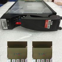 EMC 600G 10K 005049249005050281005050342 V4-VS10-600