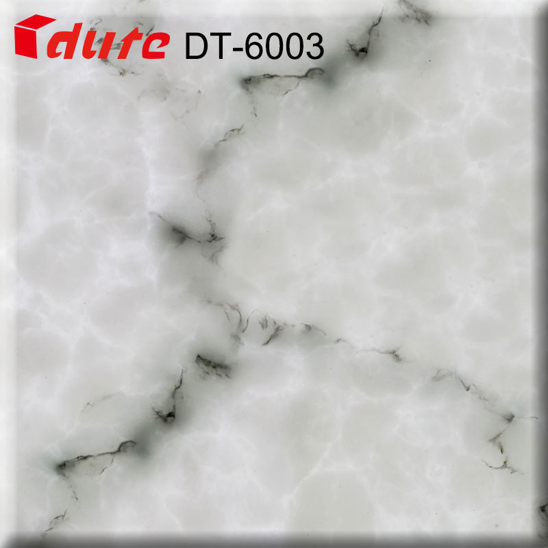 Shanghai translucent stone translucent plate translucent marble high-quality marble flake lamp piece translucent marble slab translucent stone decorative board