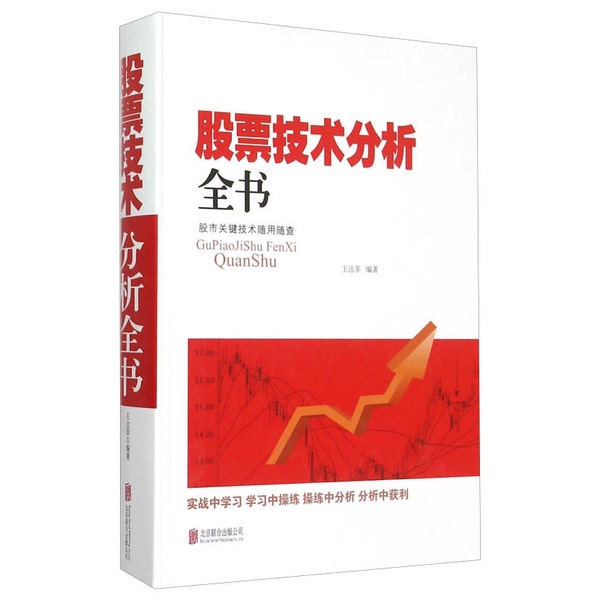 Authentic 90% New Books | Complete Guide to Stock Technical Analysis | Key Stock Market Techniques at Your Fingertips? Duffy Publishing House