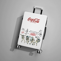 Динамичный, космический, белый