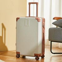 Антикварная прямоугольная модель/белый+золотой