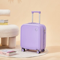 Лаванда фиолетовый 18 дюймов